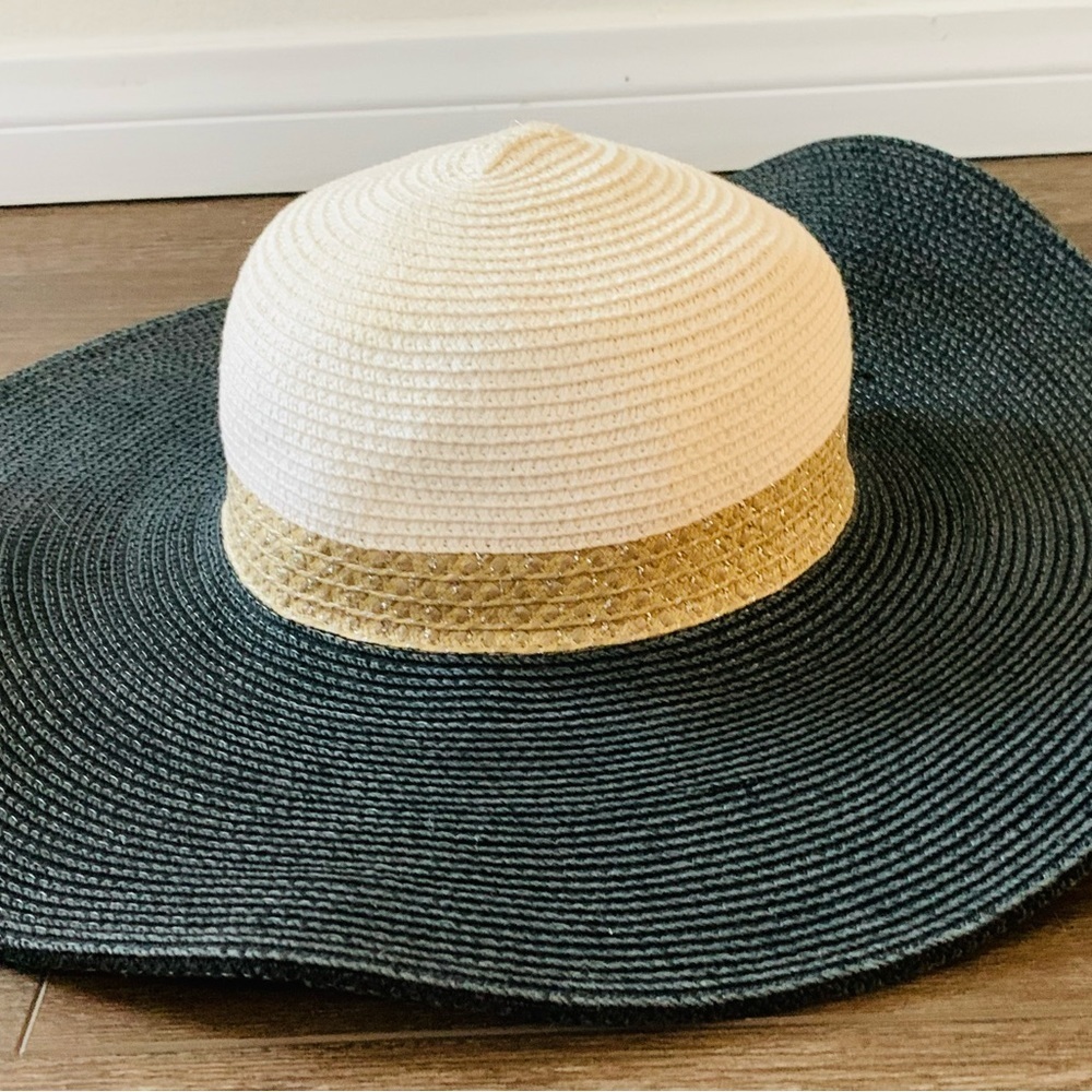 Magid Sun hat - Picture 4 of 9